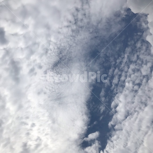 구름,cloud,하늘,sky,자연,날씨,nature,weather,outdoors,옥외