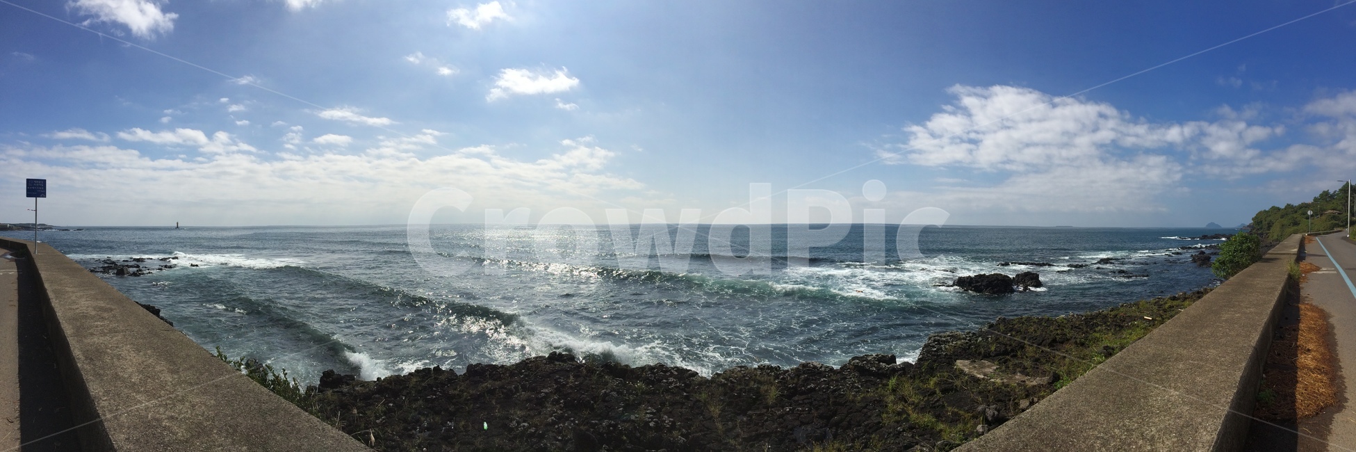 Jeju,nature,coastal road,sea,Beach,ocean,outdoors,sight