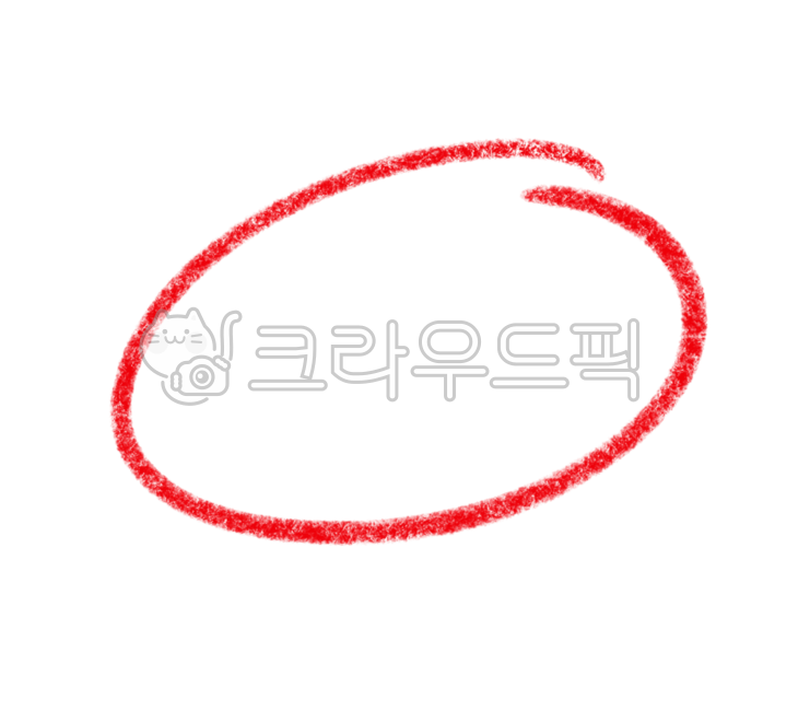 강조,동그라미,색연필,색연필강조png,동그라미png,공부,빨간색동그라미,빨간색동그라미png,중요,강조png,색연필그림,중요표시,교육,빨간펜png,강조표시,노트필기,시험,빨간동그라미,point,채점일러스트,채점