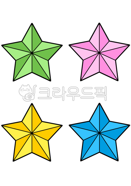 symbol,Nukki,star,star painting,star illustration,png,star png,painting,design,illustration,starsymbol,graphic,star symbol,Byulnuki