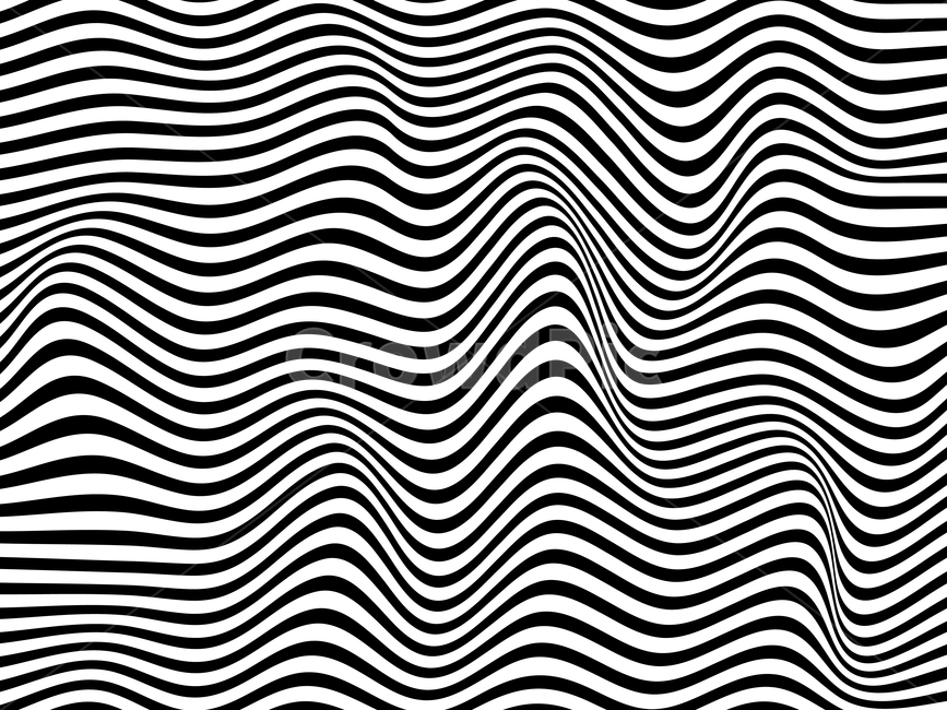 일러스트레이션,그래픽,배경,background,graphic,blackwhite,illustration,line,그래픽,일러스트레이션,graphic,illustration,텍스처,질감,패턴,texture,pattern