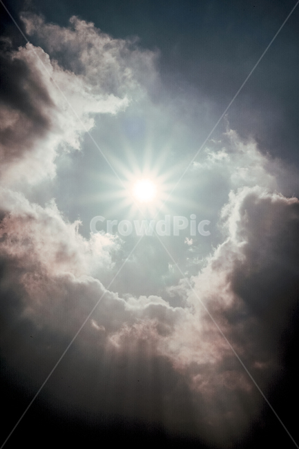 자연,해,구름,희망,빛갈라짐,자연,풍경,nature,landscape,light,빛,flare,플레어,sunlight,햇빛,outdoors,옥외