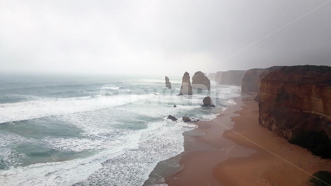 sky,cloud,tide,Great Manmade Road,ocean,malvern,sight,australia