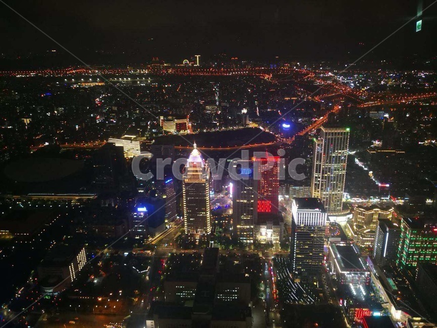 대만,야경,풍경,도시,대만랜드마크,불빛,저녁,nightview,taiwan,landmark,랜드마크
