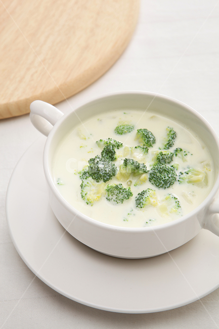 bowl,dish,요리,food,음식,meal,식사,브로콜리수프,수프,음식,식재료,요리,food,cook,meal,dishes,food reserves