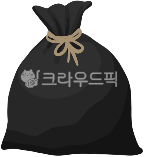 비닐봉투,비닐,재활용,분리수거,쓰레기,청소,환경보호,지속가능성,에코,친환경,녹생생활,재사용,순환,환경의날,환경의식,비닐일러스트,비닐그림,plastic,bag,recycling,illust,illustration,png,일러스트,일러스트레이션