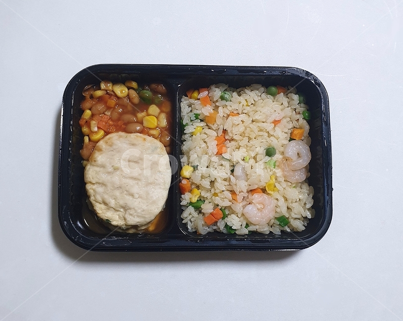 음식,도시락,볶음밥,food,스테이크,음식,식재료,요리,food,cook,meal,dishes,food reserves
