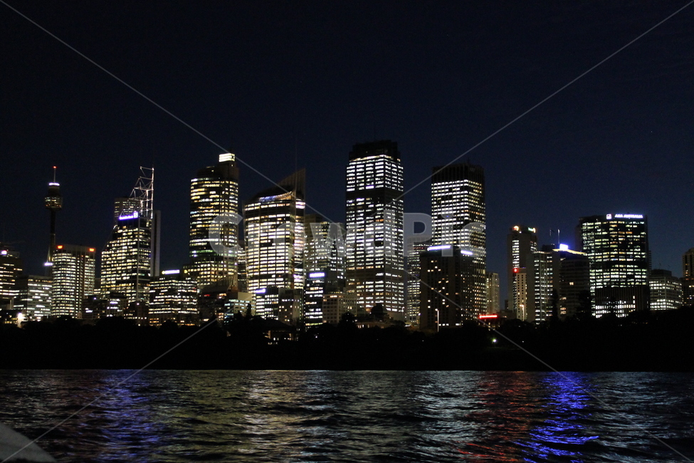 town,metropolis,building,urban,city,officebuilding,reflection,반사,시드니야경,시드니,sydney,sydneynightview,nightscenery,nightscape,야경,밤,풍경,nightscape,night,landscape,도시,city