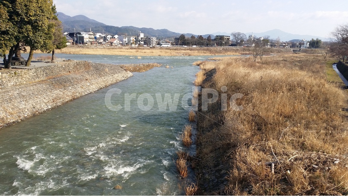일본,자연,풍경,물,강,건물,나무,산,japan,nature,scenery,water,river,building,tree,mountain,nippon,huukei,mizu,kawa,tatemono,ki,yama,도시,풍경,city,landscape,해외,외국,세계,foreign,oversea,world,세계도시풍경,해외도시풍경,외국도시풍경,world cityscape,outdoors,옥외