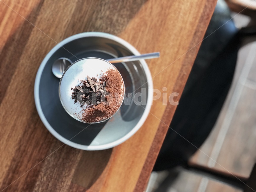 아인슈페너,아이스커피,크림라떼,커피,coffee,icecoffee,커피,카페,coffee,cafe