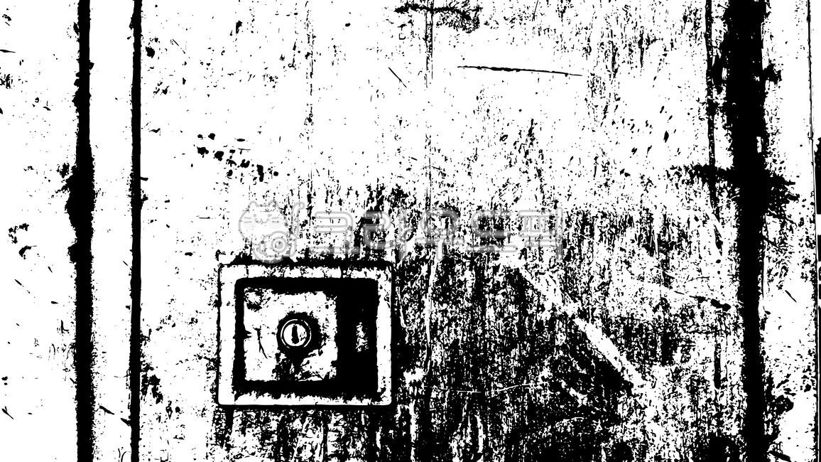 old,plate,corroded,waste,texture,background,scratched,dizzy,distracted,messy,rough,structure,dark,material,element,pattern,design,stroke,vintage