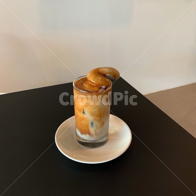 가을,커피,라떼,카페,아이스크림,음료수,drink,beverage,커피,카페,coffee,cafe
