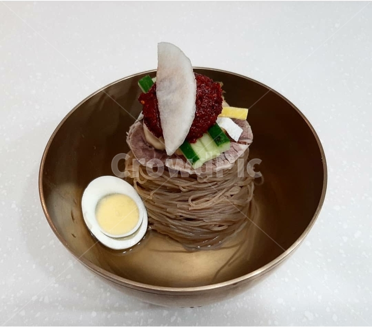 국수,냉면,평양냉면,함흥냉면,한식,noodle,food,음식,식재료,요리,food,cook,meal,dishes,food reserves,한식,한국음식,한국요리,korean food,korean dishes,korean meal,korean cook
