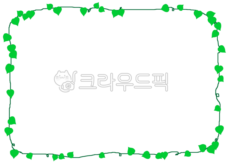 Description frame,guide frame,educational material frame,ppt frame,slide frame,organization frame,frame,border,background,transparent frame,vine frame,vine border,green border,border illustration,bulletin board background,notice border,fam