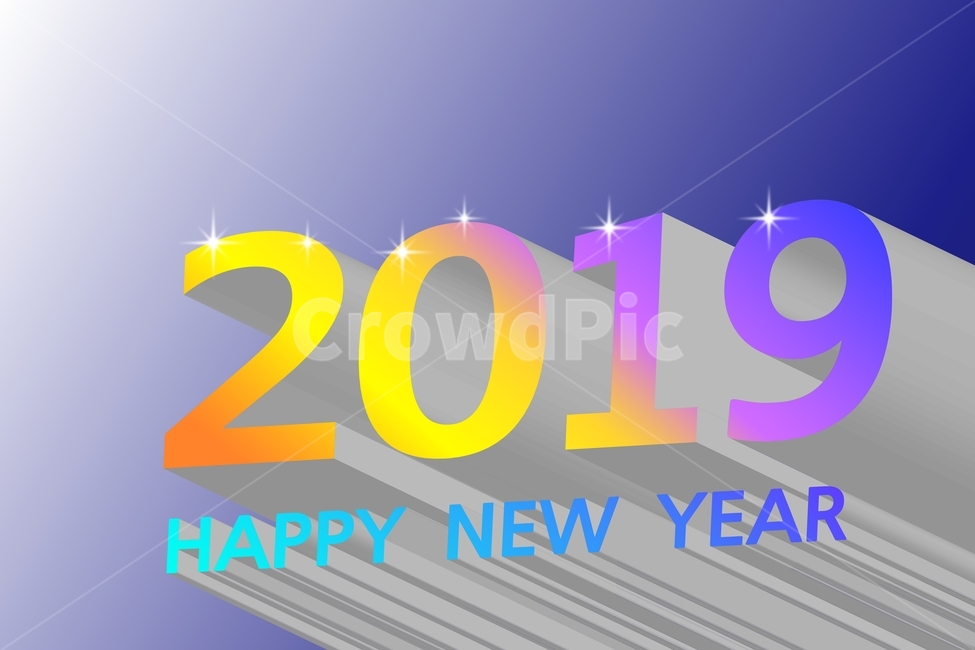 2019,2019년,새해,happynewyear,기해년,황금돼지띠,신정,구정,새해인사,인사장,카드,그래픽,일러스트레이션,디자인소스,neayear,년말년시,배너,표지배경,배경,바탕,백그라운드,background,레드,빨강색,숫자,타이포그래픽,칼라풀,노랑색,오렌지,보라색,청색,그라데이션,gradation,기념일,축하,anniversary,congratulation,celebrate,celebration,그래픽,일러스트레이션,graphic,illustration