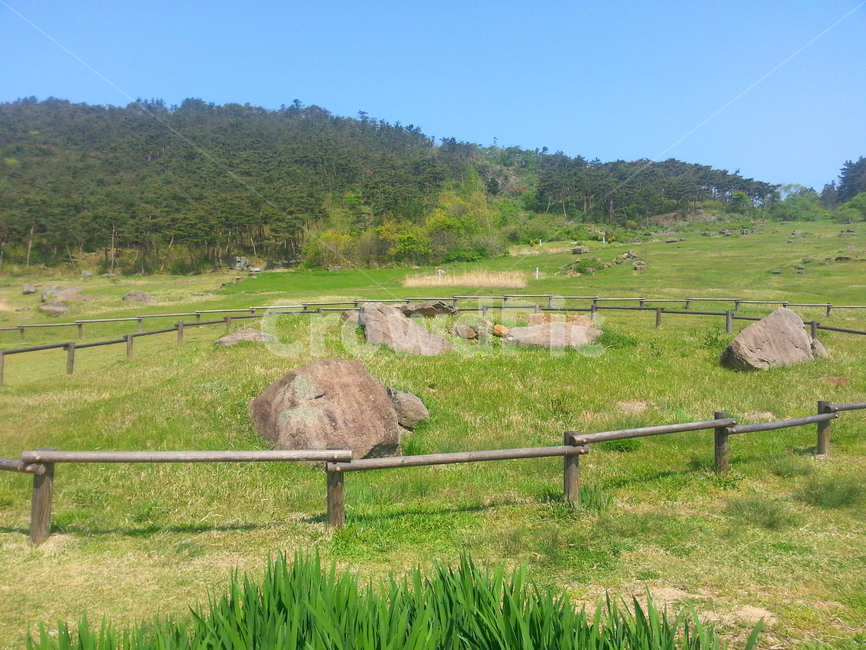 고창,고인돌,고인돌유적,유네스코,문화유적지,청동기시대,무덤,gochang,dolmen,unesco,historical