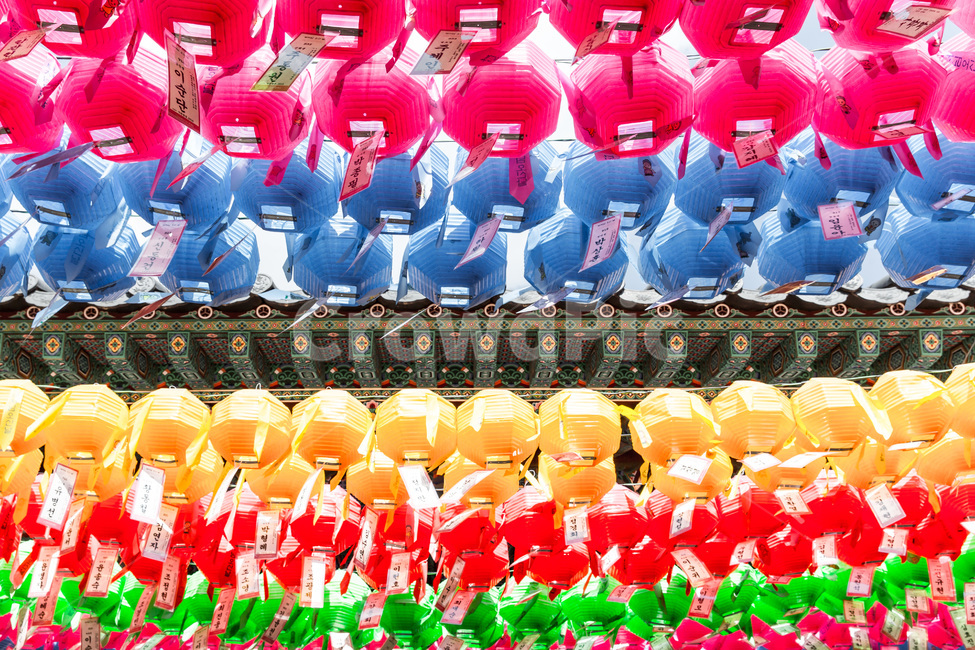 연등,조계사,염원,기원,문양,무늬,질감,그림자,종교,신앙,religion,belief,faith,축제,행사,festival,carnival,event,기념일,축하,anniversary,congratulation,celebrate,celebration