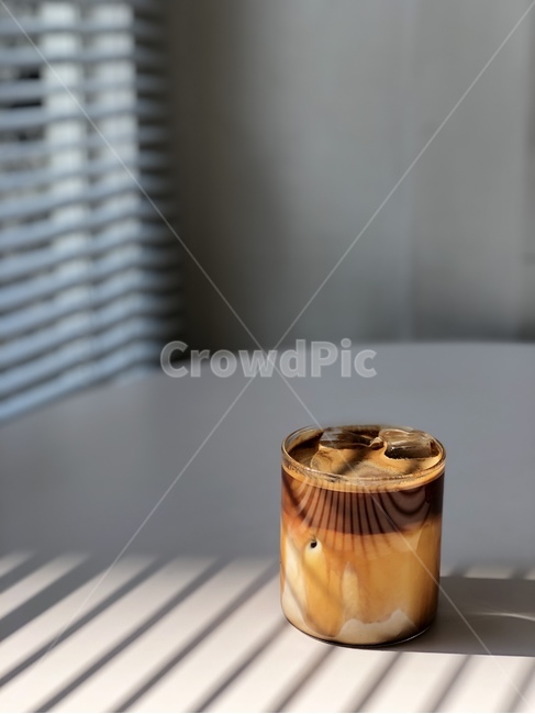 까페,cafe,커피,coffee,플랫화이트,flatwhite,마실것,beverage,drink,커피,카페,coffee,cafe