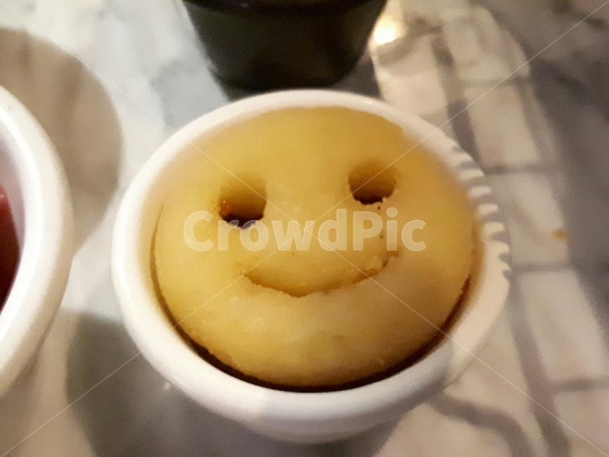 웃음,표정,즐거움,happy,용기,기쁨,감정