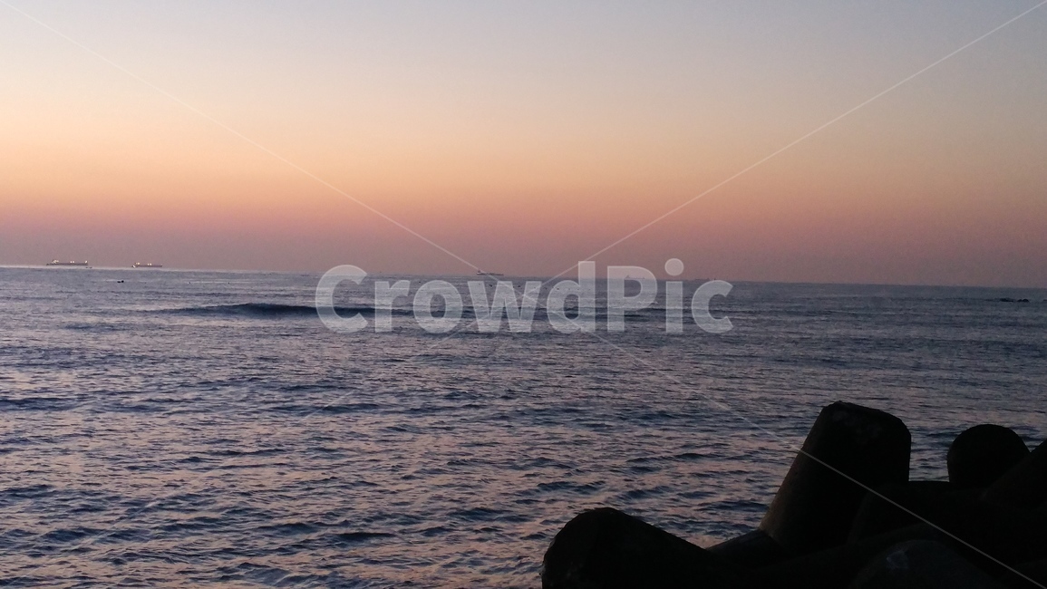 선셋,해질녘,바다,자연,일몰,sunset,sun,beach