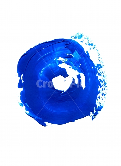 Art,Nukki,handwork,acryl,texture,ink,pattern,paint,technique,Paint,dyes,stain,effect,illustration,graffiti,smear,Watercolor,colorful,design source