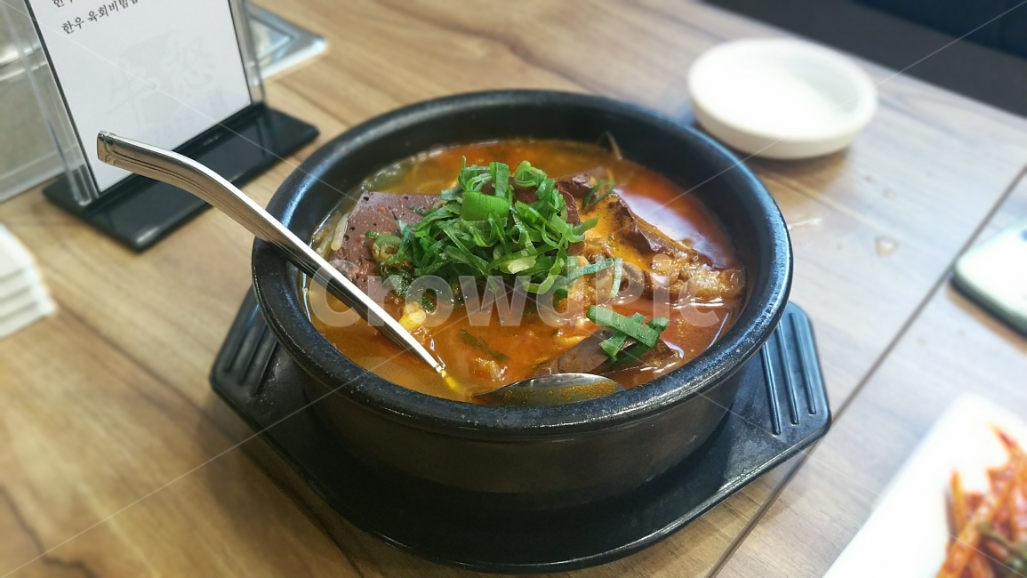 선지국,선짓국,선지해장국,해장국,음식,요리,음식,식재료,요리,food,cook,meal,dishes,food reserves,한식,한국음식,한국요리,korean food,korean dishes,korean meal,korean cook