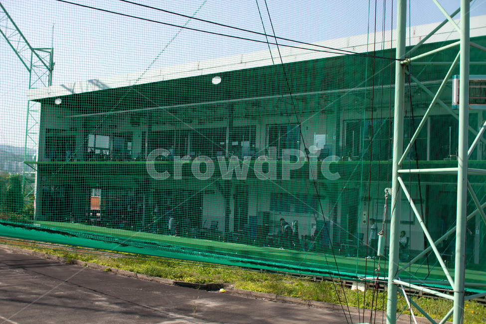 골프장,골프연습장,골프,연습,golf,스포츠,레저,운동,sports,leisure,exercise
