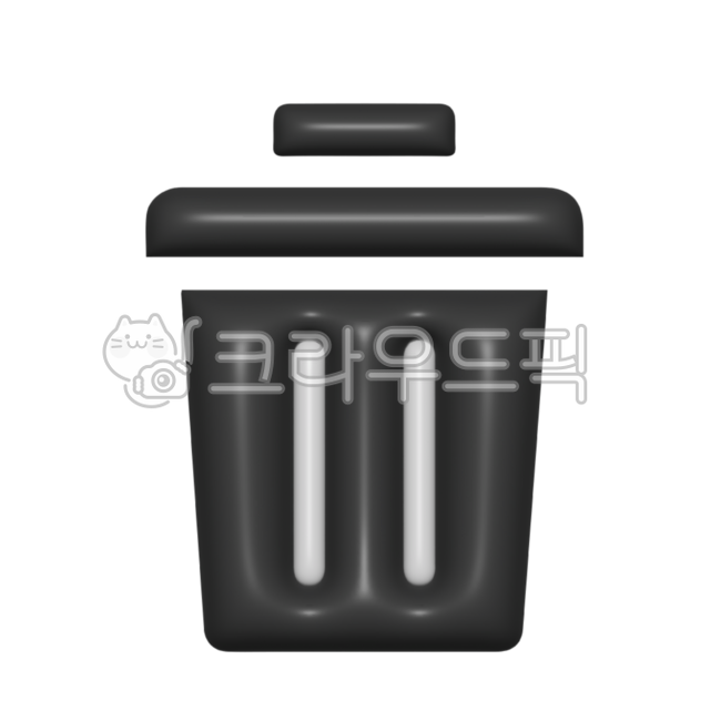 trash can,trash can icon,trash can sign,How to use the trash can,trash can vector,Types of trash cans,trash can graphic,trash can design,Buy a trash can