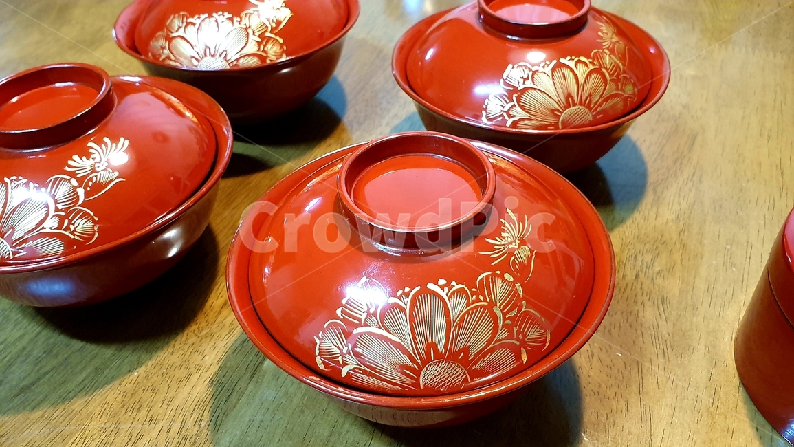 옺칠목기,목기일본그릇,일몬목기,나무그릇,식기,사발,bowl,lacquerware,woodencontainer,japanesedish