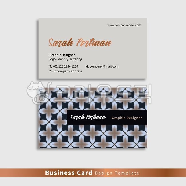 fancy,advanced,sign,simple,repeated,highend business card,Modern,gold foil,cover,Refined,3d,Mockup image,Real picture,draft,tile,logo,text,edit,work,ai,eps,collection,business card design,Design editor,background,businesscard,card,template,personal busine
