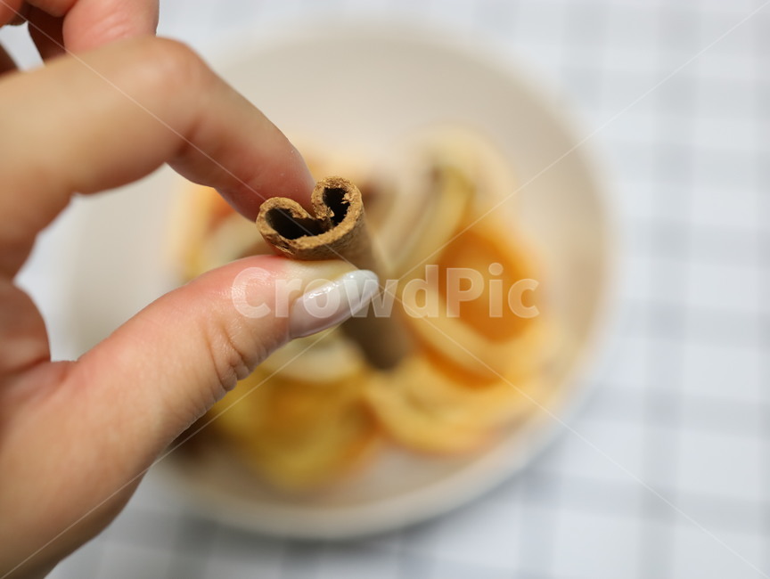 계피,뱅쇼,bangsho,시나몬,와인,따뜻한,연출