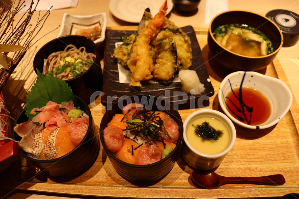 음식,food,japan,일본,일본정식,회,음식,식재료,요리,food,cook,meal,dishes,food reserves,일식,일본음식,일본요리,Japanese food,Japanese dishes,Japanese meal,Japanese cook