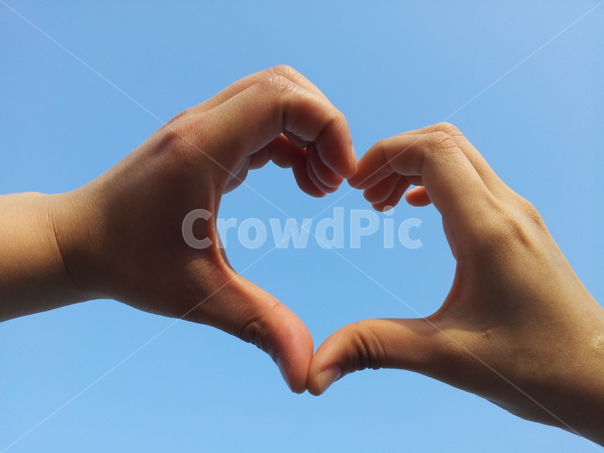 손가락,손하트,손,하트,hand,연인,커플,사랑,lover,couple
