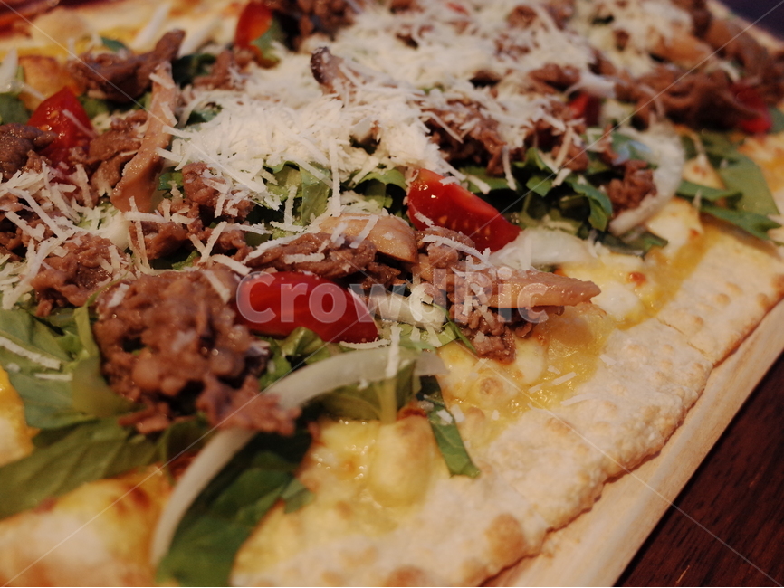 피자,불고기,불고기피자,치즈피자,음식,요리,화덕피자,음식,식재료,요리,food,cook,meal,dishes,food reserves,양식,서양음식,서양요리,western food,western dishes,western meal,western cook