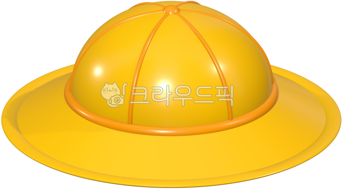 유치원생모자,유치원모자,어린이모자,어린이집모자,노란색모자,노란모자,병아리모자,어린이,유치원생,유치원,교육자료,3d,3d유치원모자,유치원모자png,유치원모자일러스트,유치원모자요소,유치원모자그림,유치원모자3d,유치원모자이미지