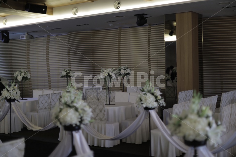 결혼식,데코레이션,예식장,꽃,행복,결혼,혼례,웨딩,wedding,marriage,marry