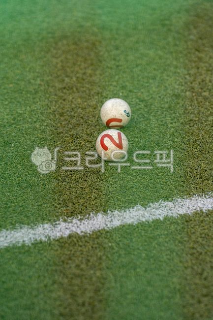 ball,sports,Gateball,leisure sports,leisure,ball play,lawn,artificial turf