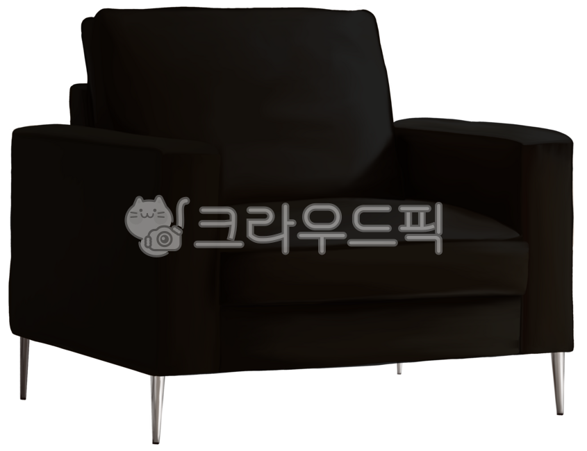 1인소파,소파,모던,블랙,가구,미니멀리즘,편안한,1인쇼파,모듈쇼파,쇼파,1인의자,편안한의자,가죽의자,브라운쇼파,인테리어,체어,암체어,폭신한,스틸가구,포근,분위기,거실가구,카페가구,black,검정