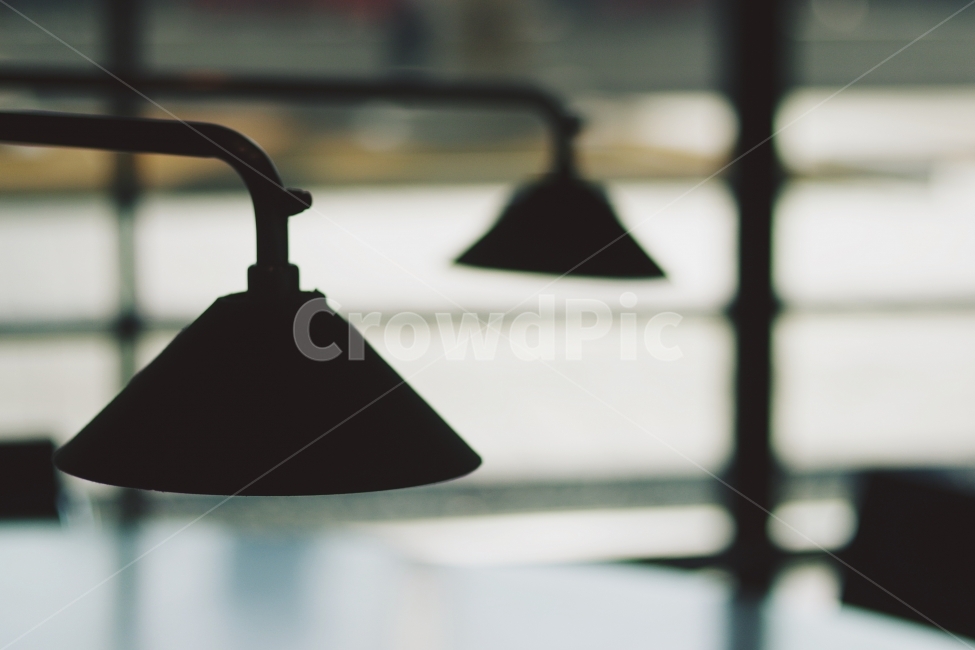 전등,그림자,shadow,전등갓,실루엣,빛,light,어두움,dark,감성,우울,등불,가을,fall,autumn,감성사진,감성,sensible,feeling,인테리어,실내디자인,interior design