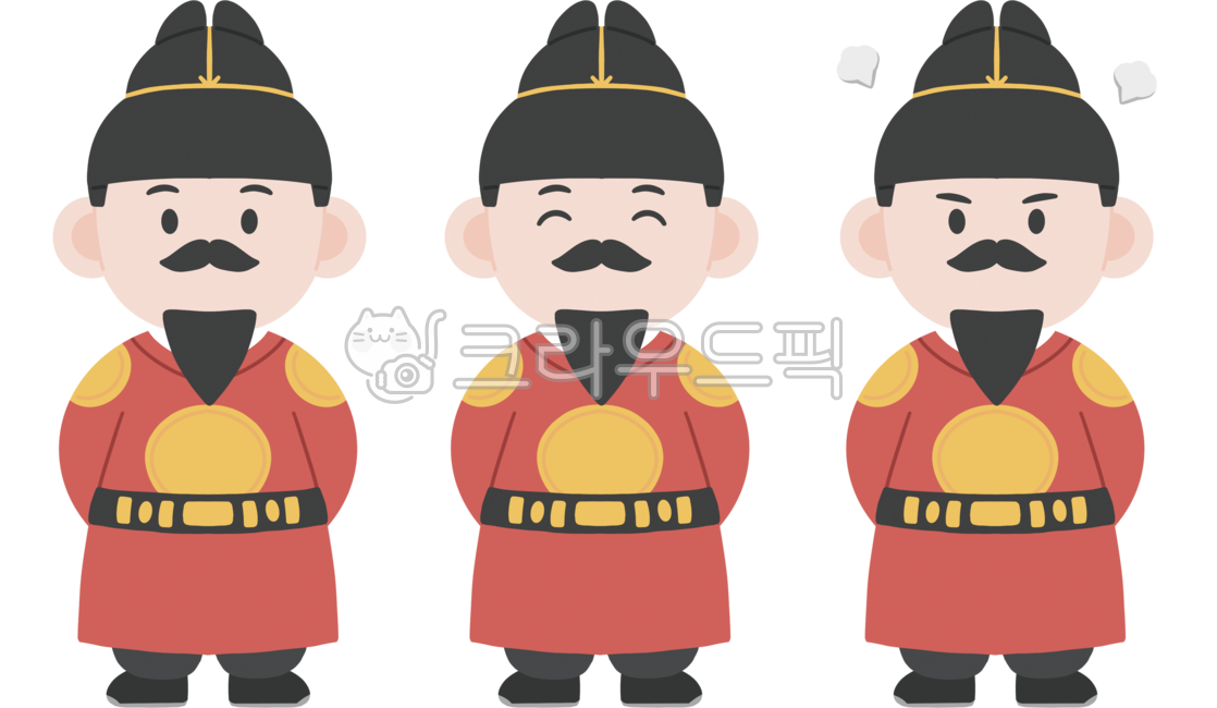 조선시대,세종,세종대왕,왕,한글날,위인,한글,현명한왕,귀여운