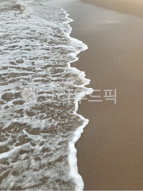 바다,파도,포말,모래,자연,물,sea,ocean,seaside,해변,비치,beach,sand,wave,waveform,nature