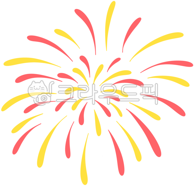 Year-end fireworks,fireworks,firework background,year-end event,year-end party,year-end party,anniversary,birthday,festival,festival,award ceremony,party