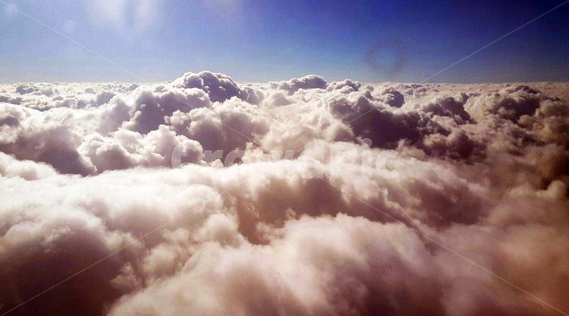 운무,구름,하늘,지평선,하늘길,자연,풍경,nature,landscape,outdoors,옥외,sky,cloud
