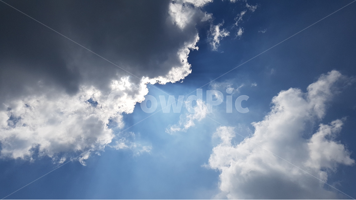 풍경,하늘,sky,blue,cloud,구름,자연,풍경,nature,landscape,outdoors,옥외,azure sky,푸른 하늘,weather,날씨,cumulus,적운