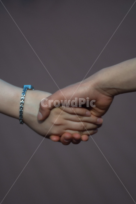 손모델,손,잡다,악수,마주잡은손,hold