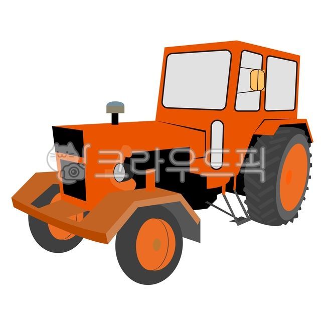 Vector file,heavy equipment,bulldozer,vertor,design elements,vector,illustration,illust,graphic,construction equipment,design source,object