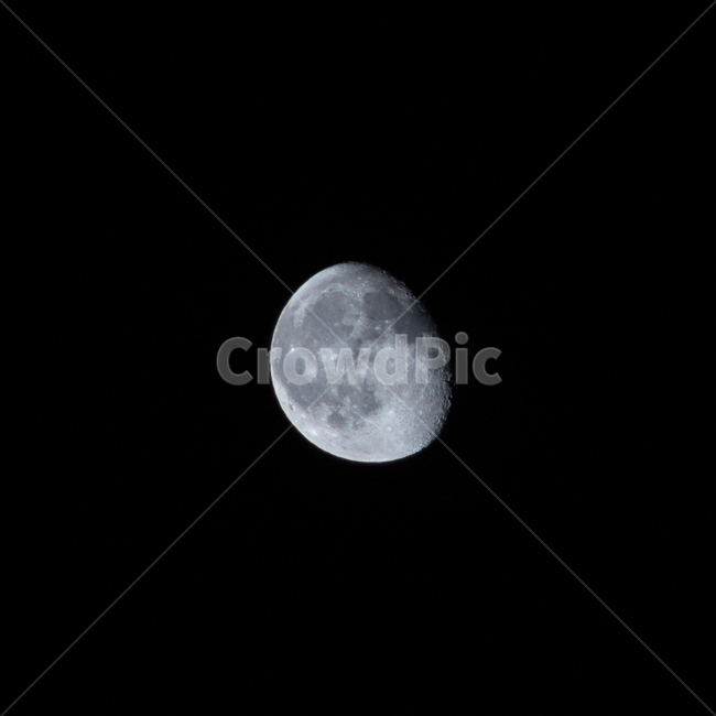 달,moon,11,정방형,반달,하현달,halfmoon,회색빛의달,야경,밤,풍경,nightscape,night,landscape,nature,자연,outdoors,옥외,universe,우주,astronomy,천문학,outer space,대기권 밖
