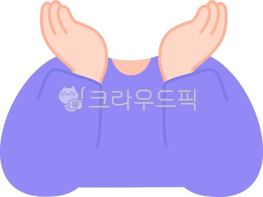 남자,사람,얼굴합성도안,합성도안,남성