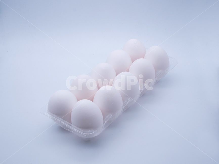 food,음식,우유,달걀,egg,흰색,신선하다,식재료,요리,계란후라이,계란,닭알,닭,음식,식재료,요리,food,cook,meal,dishes,food reserves