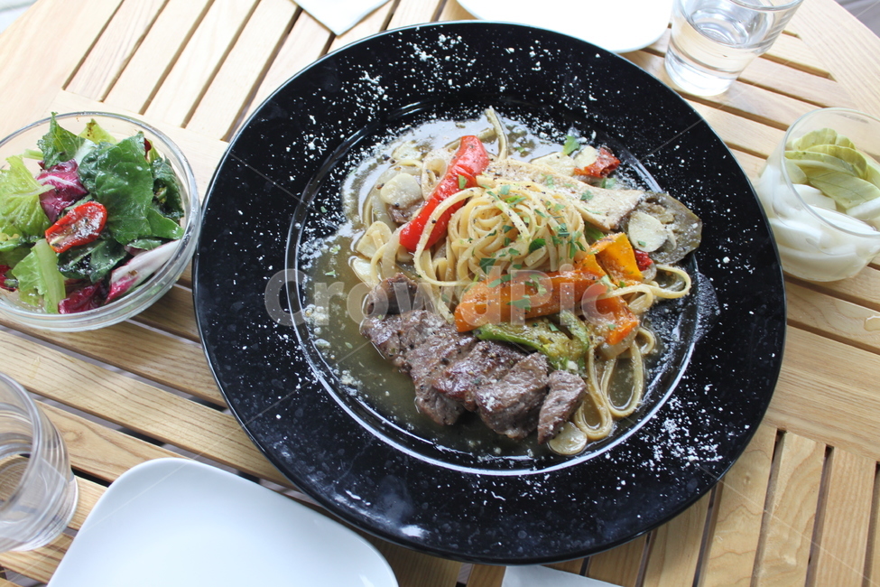 스테이크파스타,파스타,스테이크,음식점,레스토랑,맛집,국수,면,요리,고기,steak,pasta,steakpasta,restaurant,음식,식재료,요리,food,cook,meal,dishes,food reserves,양식,서양음식,서양요리,western food,western dishes,western meal,western cook